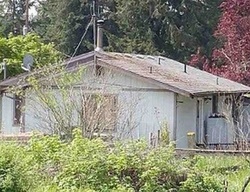 Foreclosure Listing in MORRIS RD SE YELM, WA 98597