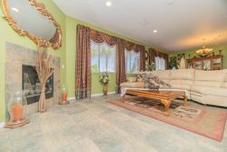 Foreclosure in  BANNER PL Perris, CA 92571