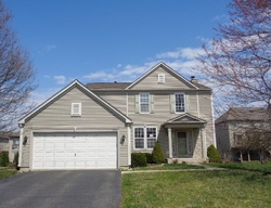  Glenn Cir, Plainfield IL