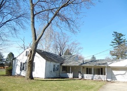 Foreclosure Listing in WICK RD TAYLOR, MI 48180