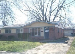 Foreclosure Listing in VAN LAWN ST WESTLAND, MI 48186