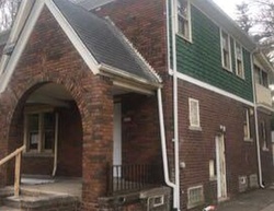  Wisconsin St, Detroit MI