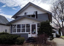  Hecker Ave, Rockford IL