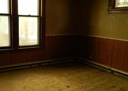 Foreclosure in  NATIONAL AVE Sheboygan, WI 53081