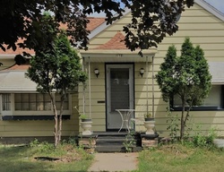 Foreclosure Listing in N WASHINGTON ST BERLIN, WI 54923