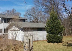 Foreclosure in  14TH CT Montello, WI 53949