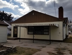 Foreclosure Listing in E D ST TORRINGTON, WY 82240