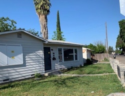 Foreclosure in  E CYPRESS AVE Visalia, CA 93292