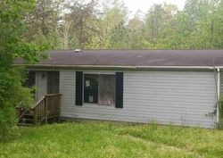 Foreclosure in  CAMMACK DR Ruther Glen, VA 22546