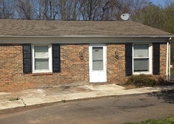 Foreclosure Listing in RAGLAND RD MADISON HEIGHTS, VA 24572