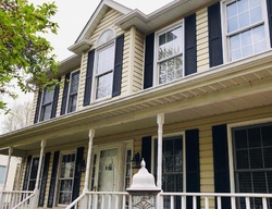  Hickory Creek Dr, Fredericksburg VA