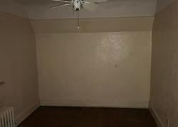  Surrey Ln, Hempstead NY
