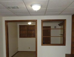 Foreclosure in  FOX MEADOW RD UNIT NO Leominster, MA 01453