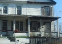 Foreclosure in  MAIN ST Tremont, PA 17981