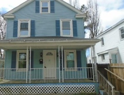 Foreclosure Listing in CAPE ANN CT NEW LONDON, CT 06320