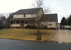  Stoney Creek Dr, Egg Harbor Township NJ