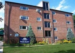 Foreclosure Listing in SMITH ST APT 2A FREEPORT, NY 11520