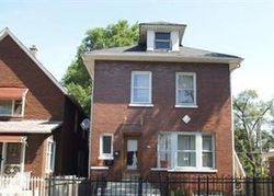  W 113th St, Chicago IL