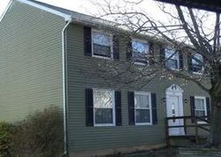 Foreclosure Listing in KEARNEY DR OWINGS MILLS, MD 21117