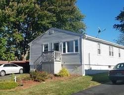  Donald St, West Haven CT