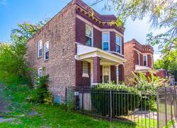  N Springfield Ave, Chicago IL