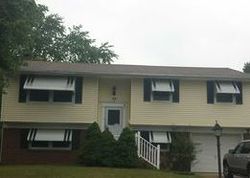  Sycamore Dr, Burlington NJ