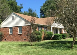 Foreclosure Listing in LURAY TER CHESAPEAKE, VA 23322