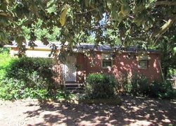 Foreclosure in  TRIUMPH CIR SE Atlanta, GA 30354