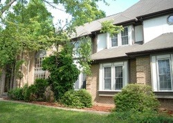 Foreclosure Listing in BRADDOCK FARMS CT CLIFTON, VA 20124