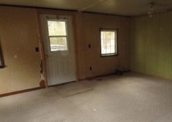 Foreclosure in  E TYLER RD Walkerville, MI 49459