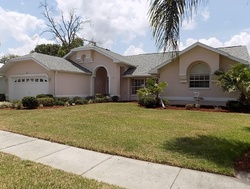 Foreclosure Listing in DEVENTER CT HUDSON, FL 34667