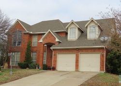 Foreclosure Listing in LAKE VISTA DR DALLAS, TX 75249