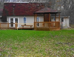 Foreclosure in  WENN RD Birch Run, MI 48415