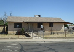  W Sunland Ave, Phoenix AZ
