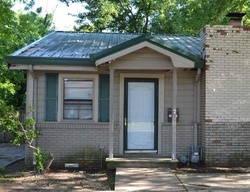 Foreclosure Listing in HUTTO ST CONWAY, AR 72032