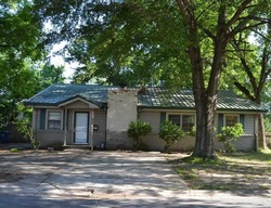 Foreclosure Listing in HUTTO ST CONWAY, AR 72032