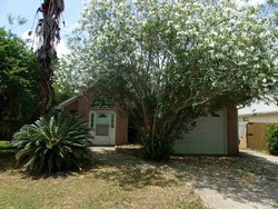  Layla St, Tallahassee FL