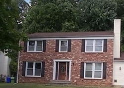  Baileys Ln, Silver Spring MD