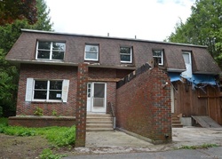 Foreclosure in  PRATT LN Wolcott, CT 06716