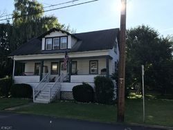  Park Ave, Hackettstown NJ