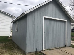 Foreclosure Listing in A AVE VINTON, IA 52349