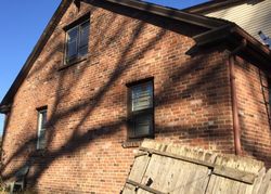 Foreclosure Listing in CAMPBELL PL CHICOPEE, MA 01020