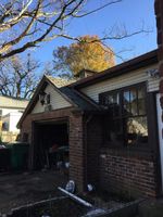 Foreclosure in  CAMPBELL PL Chicopee, MA 01020