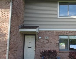 Foreclosure Listing in ASPEN CT CINCINNATI, OH 45246