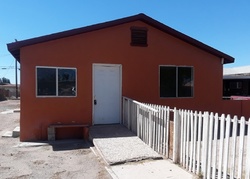 Foreclosure Listing in E OLIVE AVE EL CENTRO, CA 92243