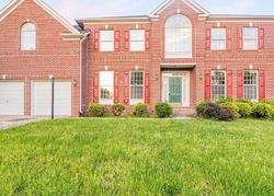  Belle Meade Trce, Bowie MD