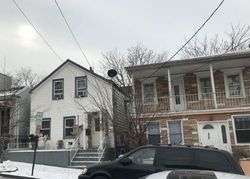 Foreclosure in  38TH ST Union City, NJ 07087