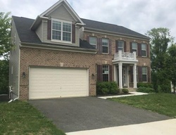  Swann Wing Ct, Lanham MD