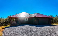 Foreclosure Listing in STOMPGROUND RD PROCTOR, OK 74457