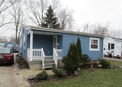 Foreclosure Listing in 4TH ST GENEVA, OH 44041